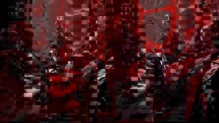 Episode image for 1x02