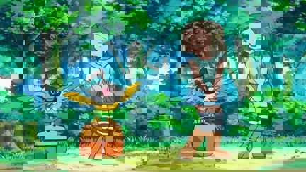 Episode image for 9x38