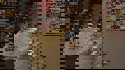 Episode image for 4x14