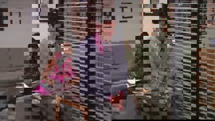Episode image for 8x14