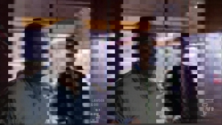 Episode image for 2x09