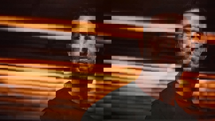 Episode image for 2x05