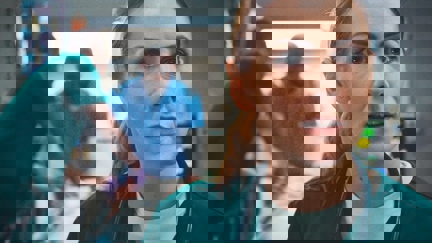 Episode image for 36x28