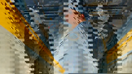 Episode image for 2x04