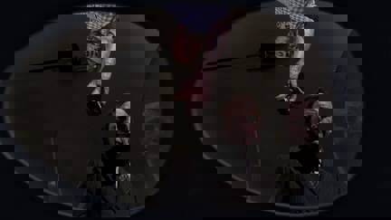 Episode image for 1x05
