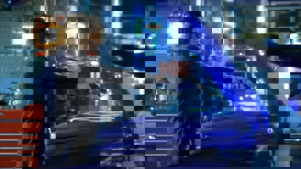 Episode image for 11x07