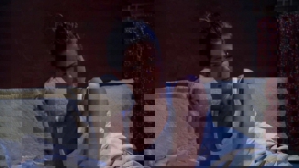 Episode image for 9x19