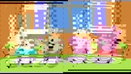Episode image for 2x39