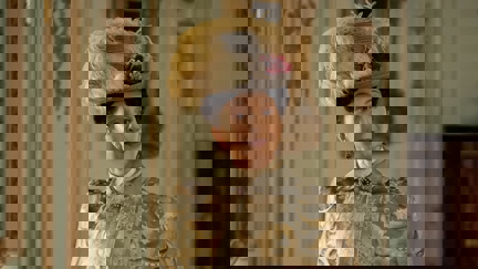 Episode image for 2x07