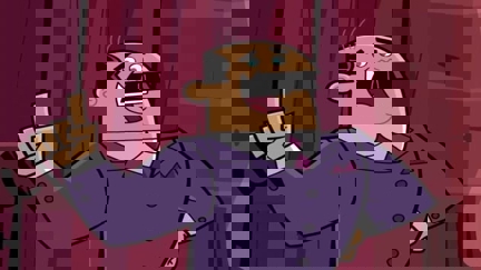 Episode image for 1x15