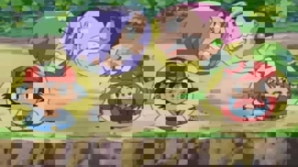 Episode image for 7x32