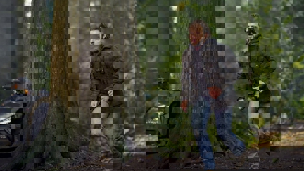Episode image for 3x16