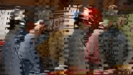 Episode image for 4x22