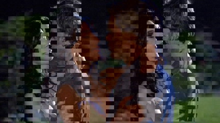 Episode image for 2x07