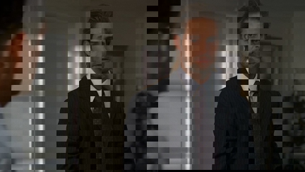 Episode image for 1x08