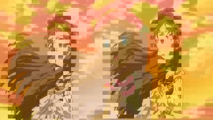 Episode image for 19x48