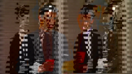 Episode image for 9x17