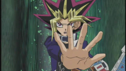 Episode image for 1x131