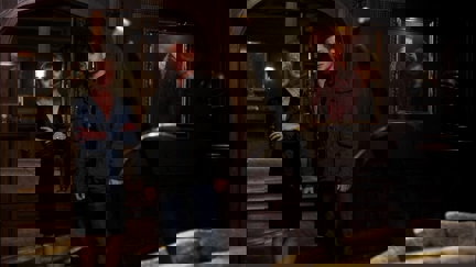 Episode image for 6x12