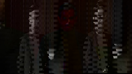 Episode image for 17x11