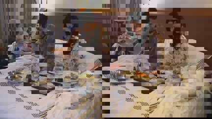 Episode image for 17x15