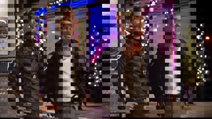 Episode image for 3x10