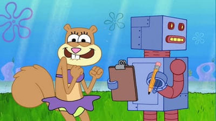 Episode image for 8x42