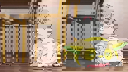Episode image for 23x29