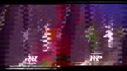 Episode image for 37x26
