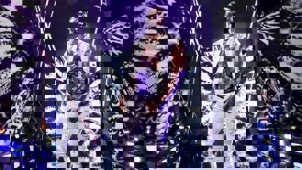 Episode image for 18x27