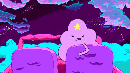 Episode image for 1x02