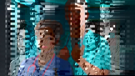 Episode image for 25x36