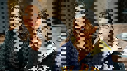 Episode image for 18x17