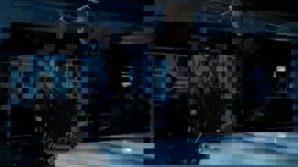 Episode image for 1x17
