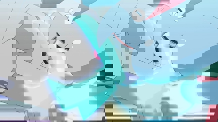 Episode image for 25x28