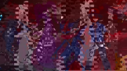 Episode image for 19x41