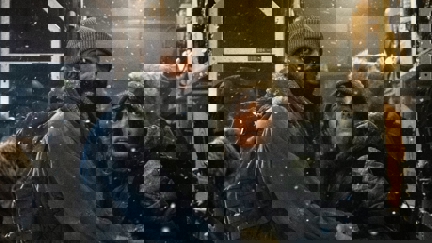 Episode image for 1x01