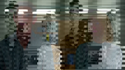 Episode image for 3x32