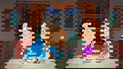 Episode image for 10x10