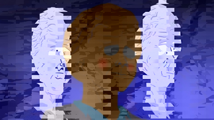 Episode image for 22x09
