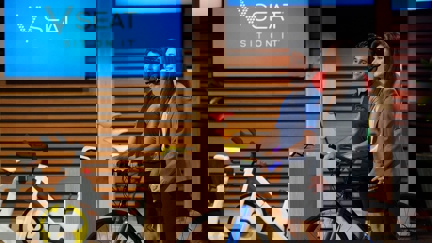 Episode image for 15x20