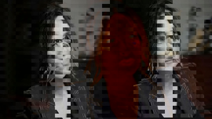 Episode image for 24x10