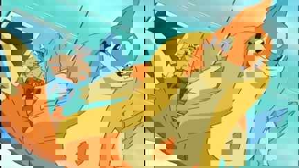 Episode image for 11x31