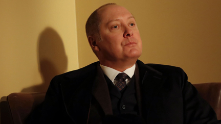 Episode image for 8x06