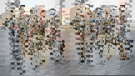 Episode image for 1x13