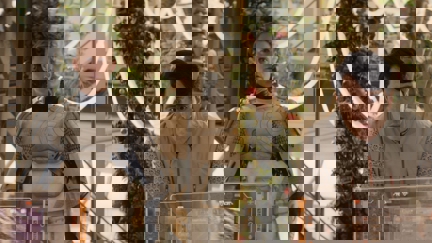 Episode image for 1x02