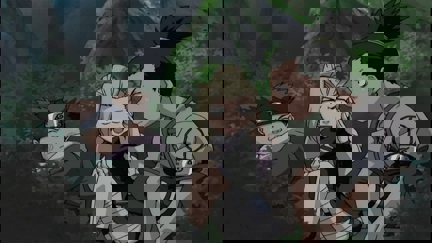 Episode image for 1x31