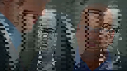 Episode image for 1x49