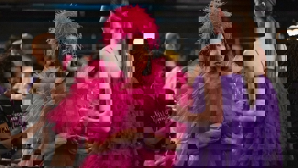 Episode image for 2x06