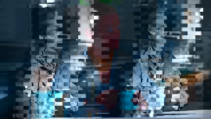 Episode image for 4x08
